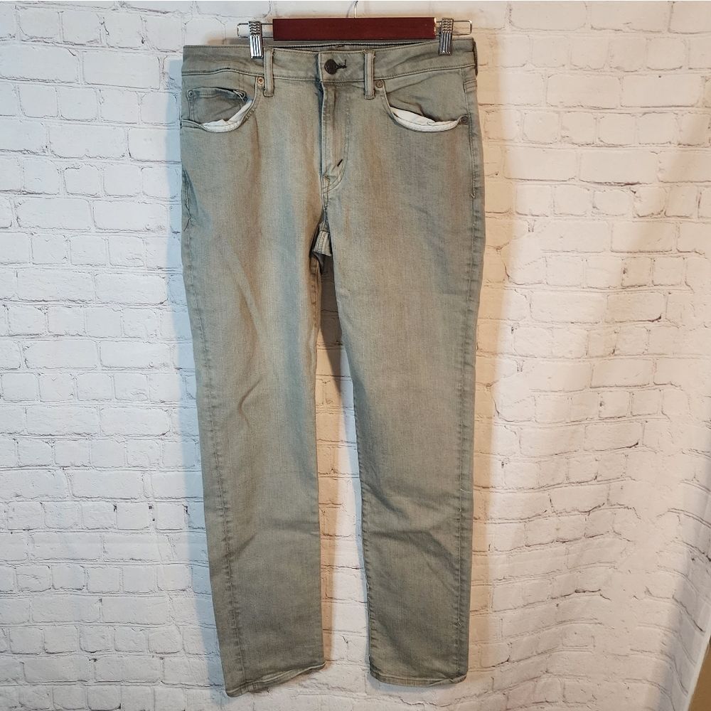 Men's American Eagle "Slim" Jeans, Size 30 X 30
